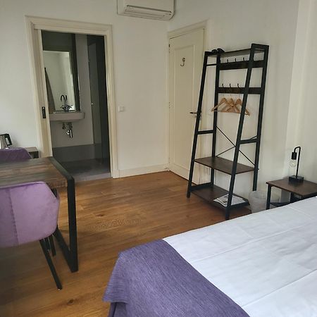 B&B In De Kromme Jak Зволе Стая снимка